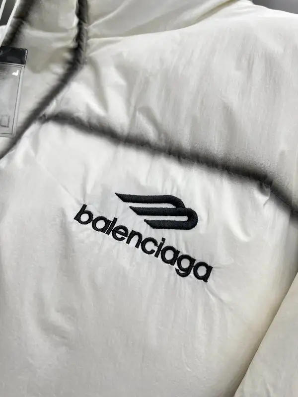 Balenciaga M-3XL mstx01 (5)